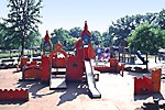 Anderson Park Playground