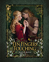 Ten Fingers Touching