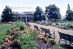 Phipps Conservatory
